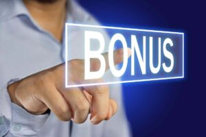 Nuovo Bonus requisiti