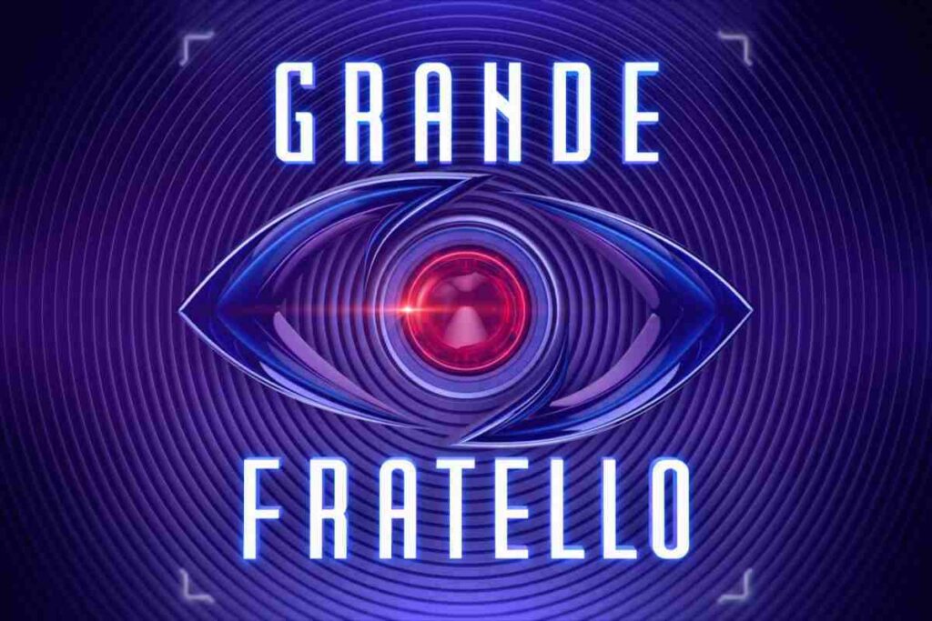 Grande Fratello-logo-cronologia-20-02-2025