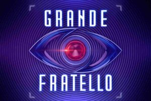 Grande Fratello-logo-cronologia-20-02-2025