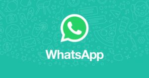 WhatsApp-logo-cronologiamagazine