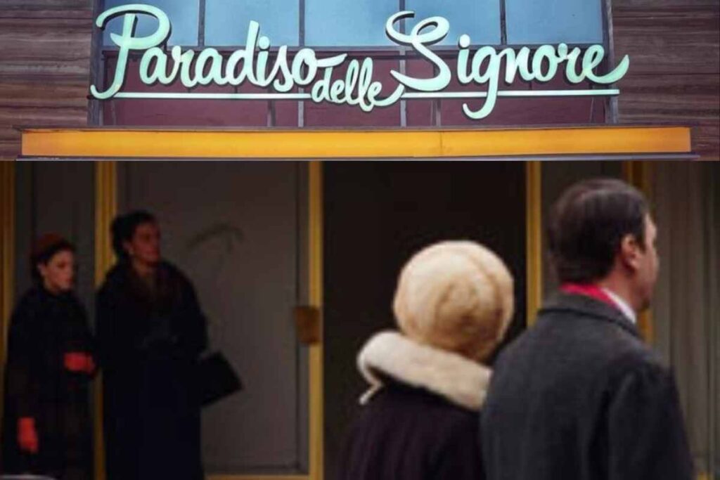 -il-paradiso-delle-signore-cronologiamagazine-