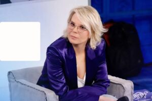 maria-de-filippi-cronologia.it 21-02-2025