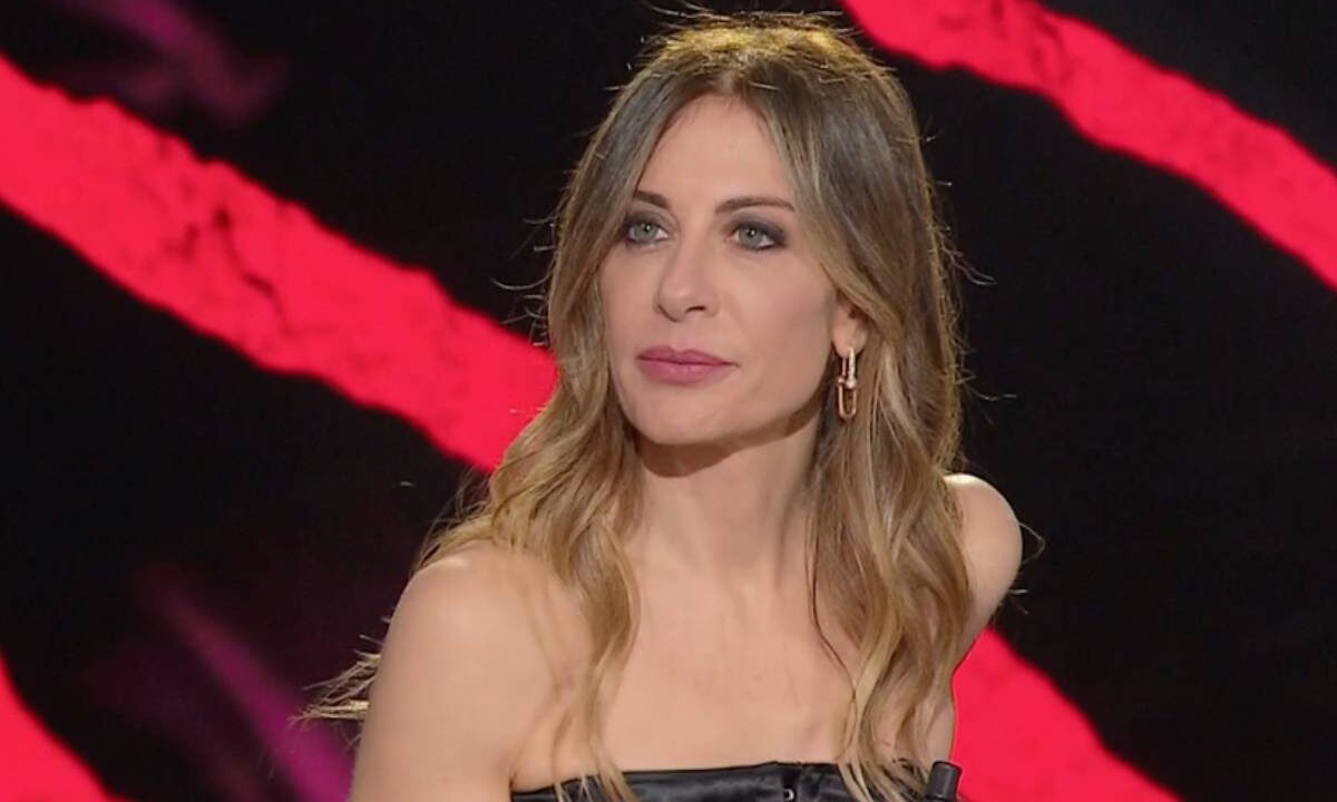 Francesca Fagnani novità, l'annuncio Rai