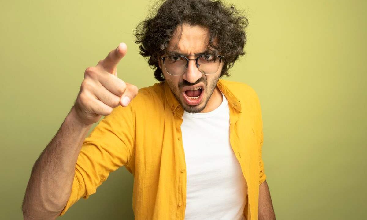 Linguaggio sul lavoro