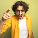 Linguaggio sul lavoro
