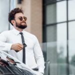 Lavoro più pagato al mondo