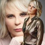 Chi è Maria De Filippi?