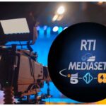 Mediaset star denunciata