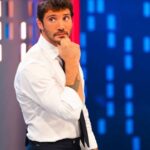 Stefano-De-Martino-cronologia-lietoannuncio