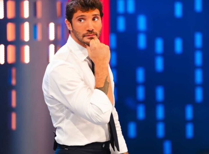 Stefano-De-Martino-cronologia-lietoannuncio