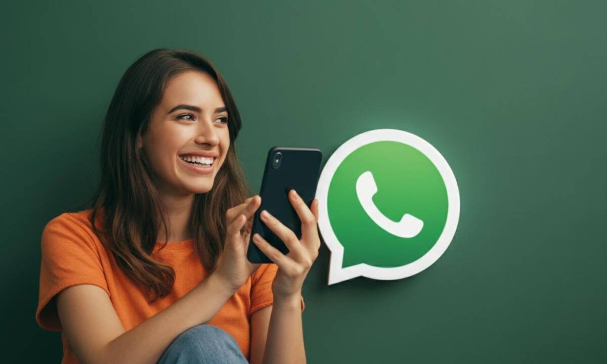 novità e aggiornamenti su whatsapp
