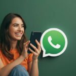 novità e aggiornamenti su whatsapp