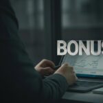 bonus per le famiglie