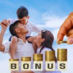 bonus famiglie: come funziona
