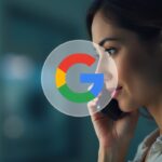 goggle risolve il problema delle chiamate spam