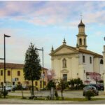 città più noiose italia