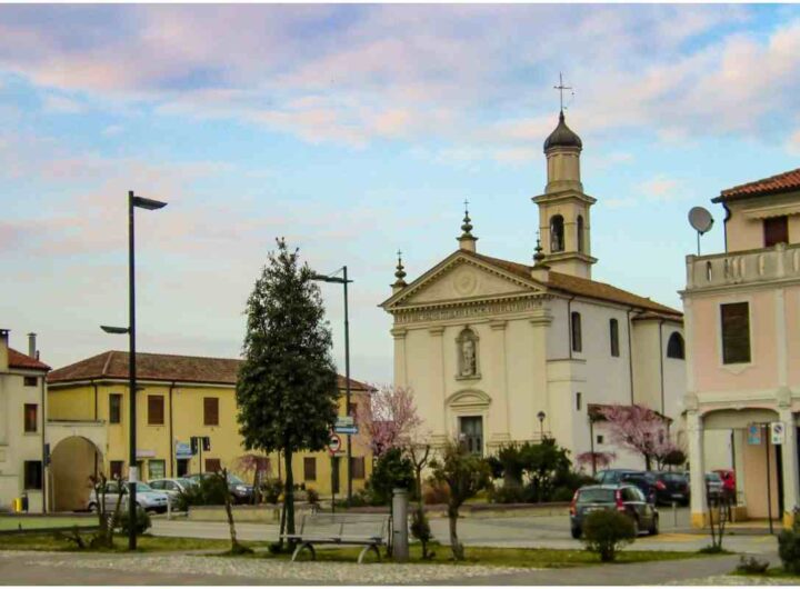 città più noiose italia