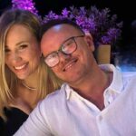 gigi d'alessio denise esposito foto inedite