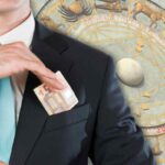 oroscopo guadagno ariete