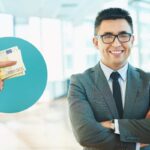 Aumentano gli stipendi degli statali