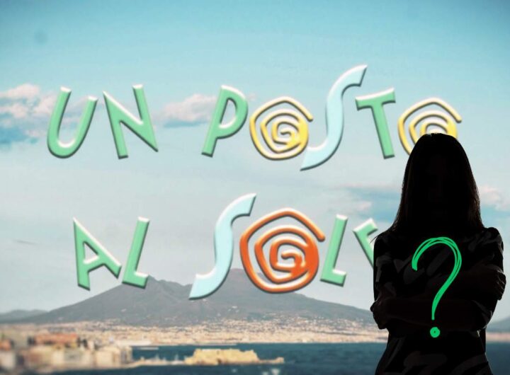 un posto al sole anticipazioni chi va via