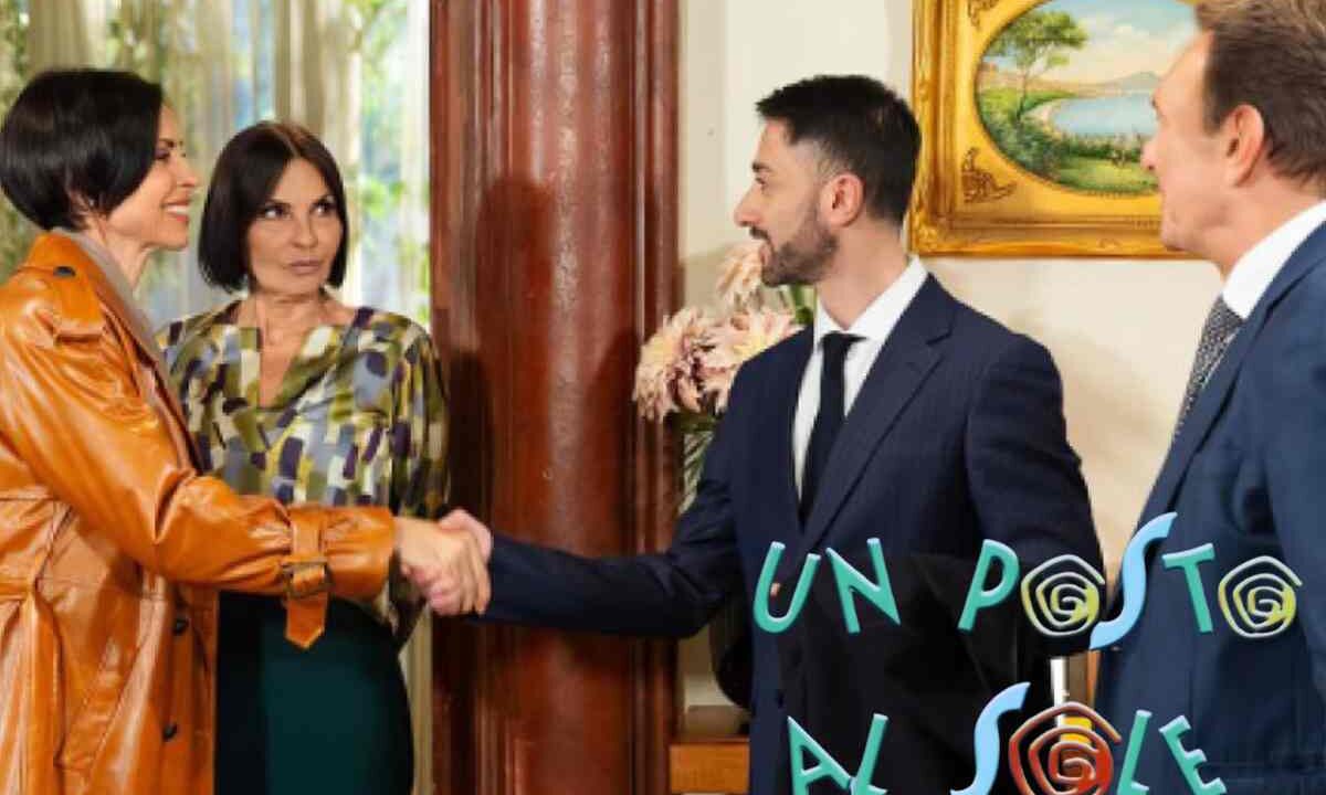 upas spoiler