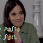 upas spoiler aprile