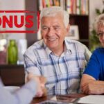Bonus Pensioni