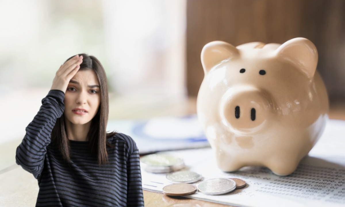 Comprendere le implicazioni legali e fiscali di queste forme di investimento è essenziale