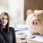 Comprendere le implicazioni legali e fiscali di queste forme di investimento è essenziale