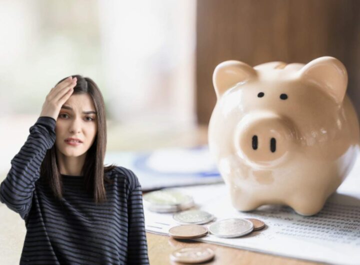 Comprendere le implicazioni legali e fiscali di queste forme di investimento è essenziale