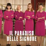 Il Paradiso Delle Signore