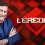 L'Eredità, soldi
