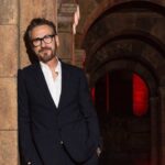 Marco Giallini perché è così invecchiato