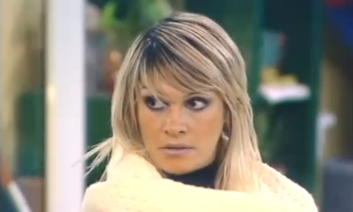 Mascia Grande Fratello
