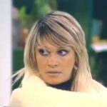 Mascia Grande Fratello