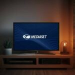 Mediaset