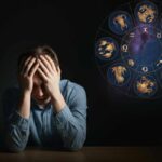 Settimana difficile, segno zodiacale