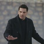 Anticipazioni Segreti di famiglia