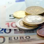 Nuovo Euro