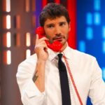 Stefano De Martino