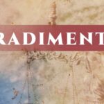 Tradimento
