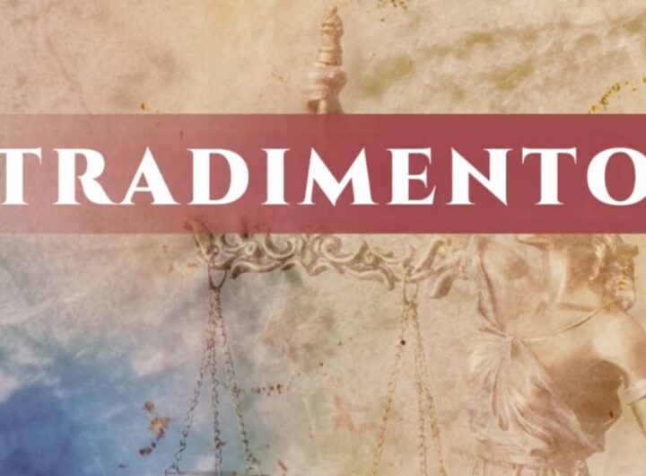 Tradimento