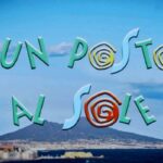 Un Posto Al Sole