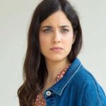 Addio Manuela
