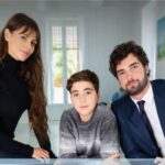 Anticipazioni Un posto al sole