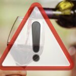 Questa problematica coinvolge dieci paesi europei, tra cui l'Italia