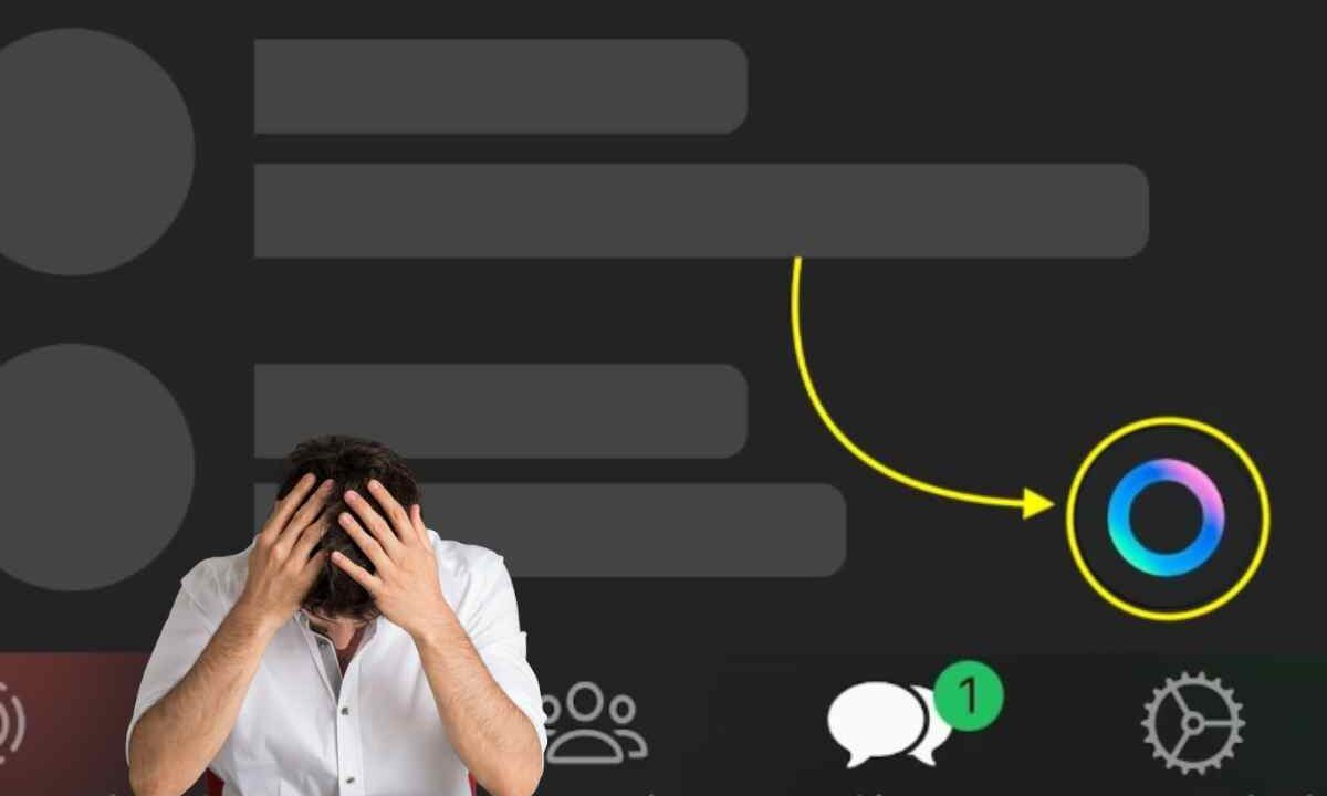 WhatsApp AI