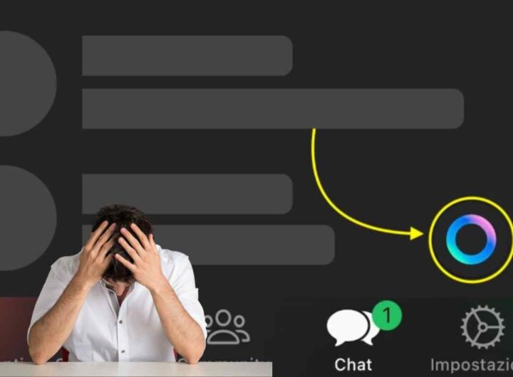 WhatsApp AI