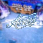 amici serale finalisti